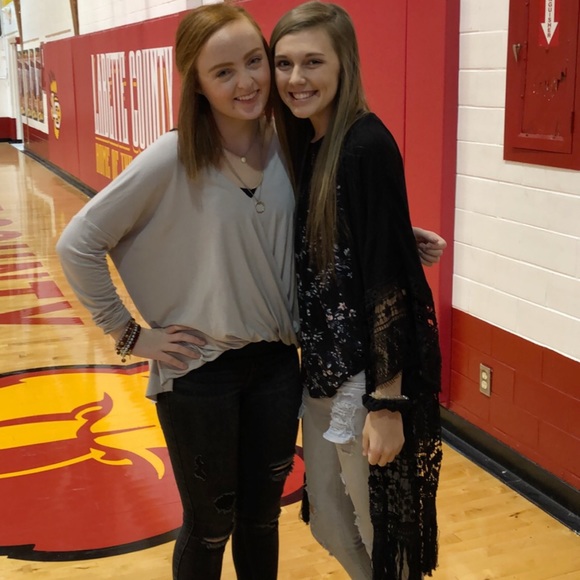 Meet your Posher, Mack - Picture 1 of 1